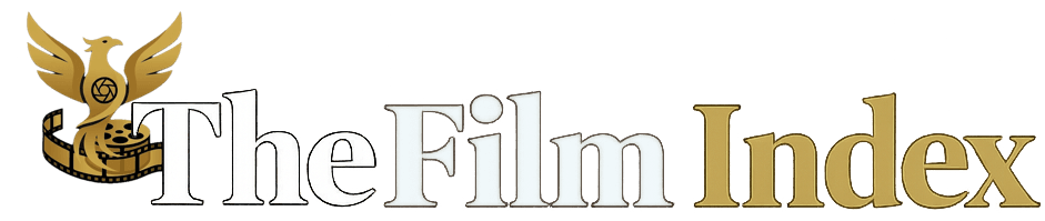 The Film Index