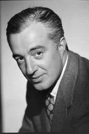 Vittorio De Sica