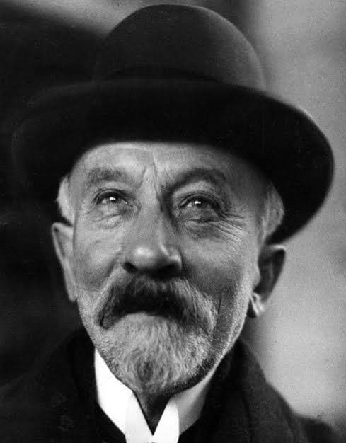 Georges Méliès