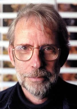 Walter Murch